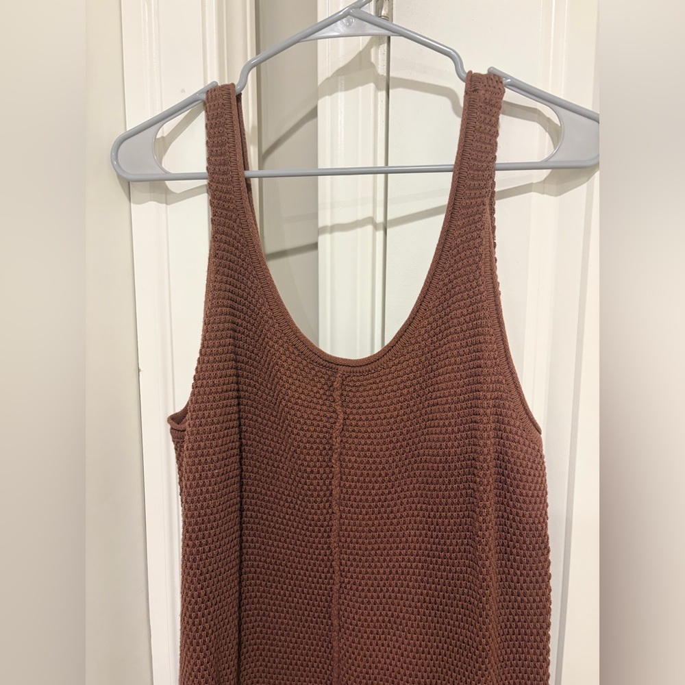 Jumpsuit - Picture 2 of 2